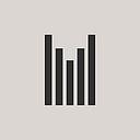 Millennium Hotels logo