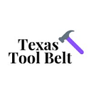 Texas Tool Belt logo