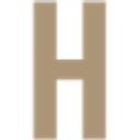 Hendrick Manufacturing logo