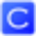 Crossroads Carriers,LLC logo