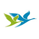 Fleezensee Hotel logo