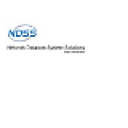 Network Datacom Solutions logo