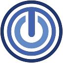 On Target Utility Services logo