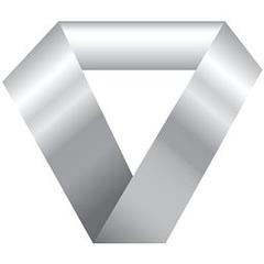 Provisur Technologies logo