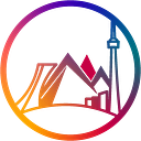 Immiland Canada Inc. logo