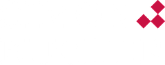 master-TMS logo