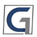 Grant & Co. Builders · Realtors logo
