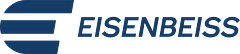 Eisenbeiss logo