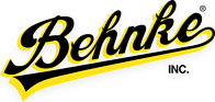 Behnke logo