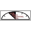 11th Hour Staffing logo