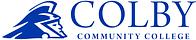 Colby Community College logo