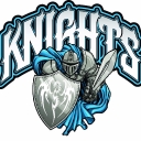 Blackfoot Charter logo