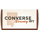 Converse County Aging Services logo