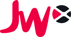 JWX logo