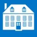 Chelten House logo