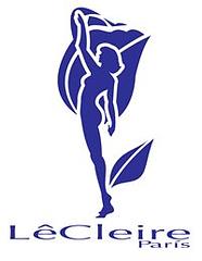 Lecleire logo