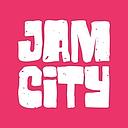 Jam City logo