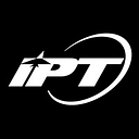 Integrated Procurement Technologies logo