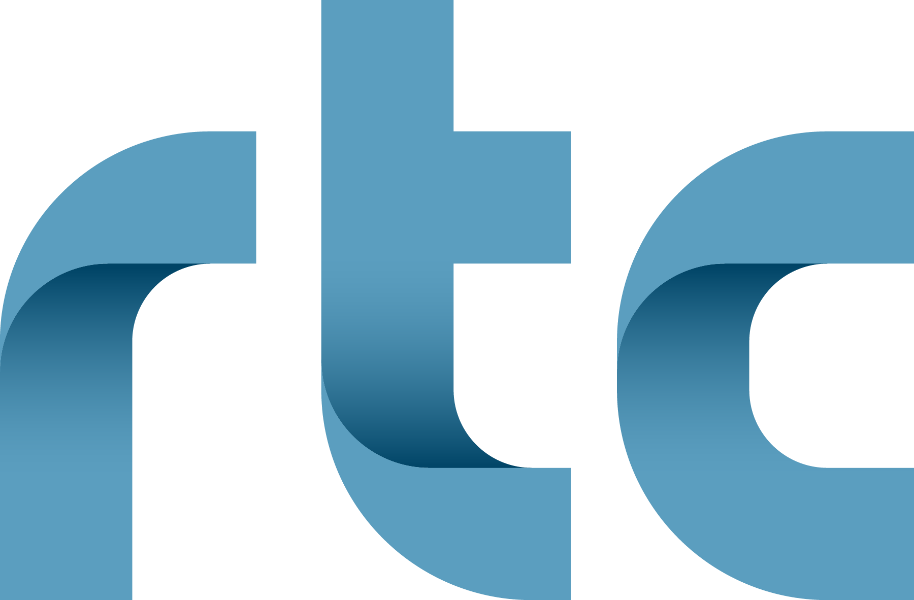 RTC logo