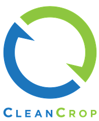 Clean Crop Technologies, Inc. logo
