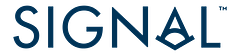 Signal logo