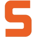 Sila Services logo
