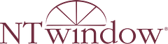 NT Window logo