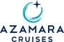 V.Group logo