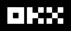 OKX logo