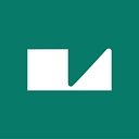 Verily Health logo