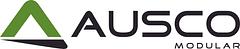 Ausco Modular logo