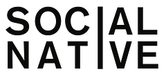 Social Native logo