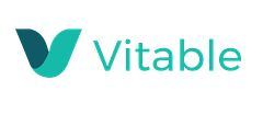 Vitable Health logo