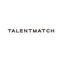 Talent Match logo