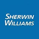 Sherwin-Williams logo