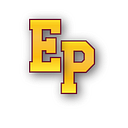East Peoria Community High School logo