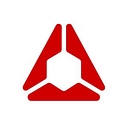 Spire Global logo