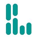 The Logic Careers logo