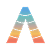 SkyWatch logo