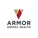 Armor Animal Health logo