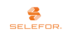 Selefor logo