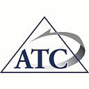 Aviation Training Consulting, LLC logo