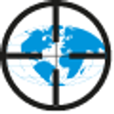 Century Arms, Inc. logo