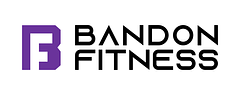 Anytime Fitness logo