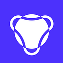 Tractable logo