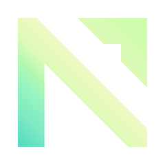 North One logo