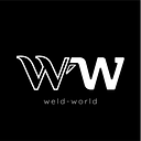 Weld World logo