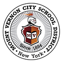 Mount Vernon City School District logo