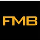 M&J Frank Inc logo