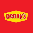 Denny's Towing logo